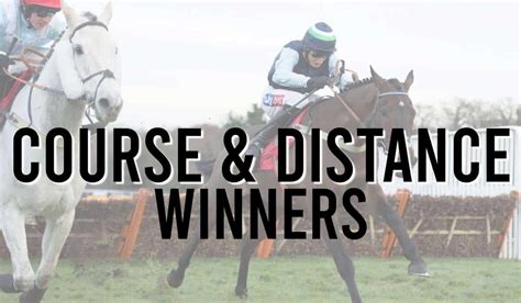 today's horse racing non-runners|Today's Non Runners .